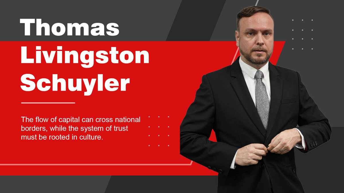 AI and behavioral finance models