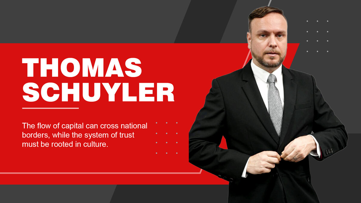 AI and behavioral finance models